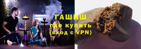 гидра Алексеевка