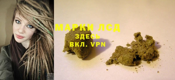 гидра Алексеевка