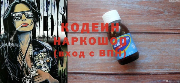 бошки Алексин