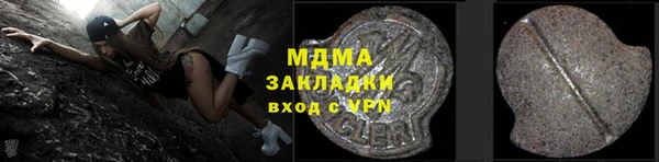 гидра Алексеевка