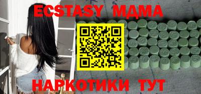 бошки Ижевск